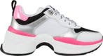 GUESS Juless Active Lady Sneakers Dames Sneakers - Wit -..., Verzenden, Nieuw