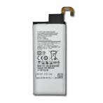 Samsung Galaxy S6 Edge Batterij/Accu A+ Kwaliteit, Télécoms, Verzenden