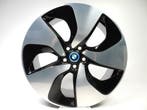 Originele BMW i8 6853004 444 velg, Ophalen of Verzenden, Nieuw