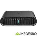 TP-Link TL-WR1502X draadloze router Gigabit Ethernet, Verzenden, Nieuw