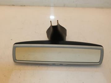 Binnenspiegel Skoda Octavia O69868, Nieuw