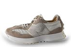 New Balance Sneakers in maat 37½ Grijs, Verzenden, Sneakers
