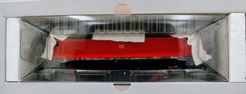 Märklin H0 - 36202 - Elektrische locomotief (1) -, Hobby & Loisirs créatifs