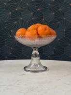 Val Saint Lambert - Charles Graffart & René Delvenne -