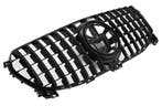 Grill | Mercedes-Benz | GLE-klasse 18- 5d suv. W167 | PANAME, Autos : Pièces & Accessoires, Verzenden