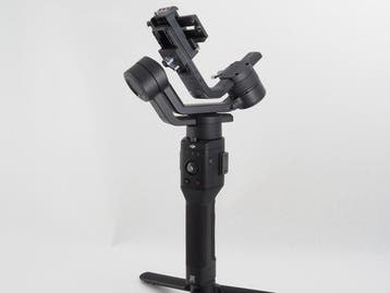 DJI Ronin-SC Accessoires pour appareils photo