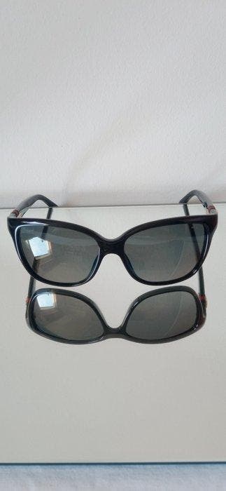 Gucci - GG 3645/S - Lunettes de soleil