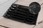 Achterraamspoiler met ABE voor Mercedes Benz W201 / 190 HSB1, Verzenden, Nieuw