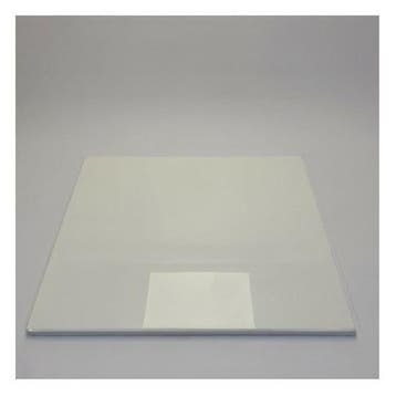 Bieden: Azimut Waste Bin Door Panel for Yacht, Ophalen of Verzenden