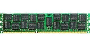Cisco UCS-MR-1X322RV-A , 32 GB DDR4-2400-MHz Nieuw, Computers en Software, Pc- en Netwerkkabels, Ophalen of Verzenden, Zo goed als nieuw
