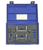 Jeep timing jacker grand cherokee CRD multijet 3.0, Verzenden, Nieuw