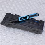 Datona Digitale momentsleutel Datona 2 - 135 Nm - 1/2, Ophalen of Verzenden, Nieuw