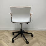 Design Sigurd Rothe vergader / bureaustoel, Bureaustoel