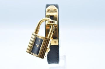 Hermès - Kelly - Sans prix de réserve - KE1.201.39.01 -, Nieuw