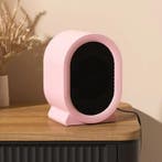 Elektrische Kachel - 1200W - Verwarming Radiator Heater, Verzenden