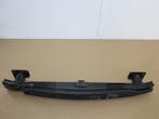 Bumperframe achter Volkswagen Sharan O98322