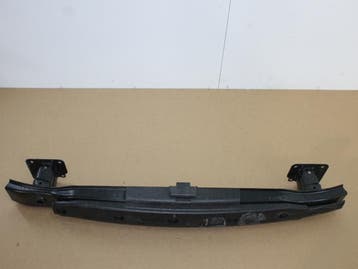 Bumperframe achter Volkswagen Sharan O98322
