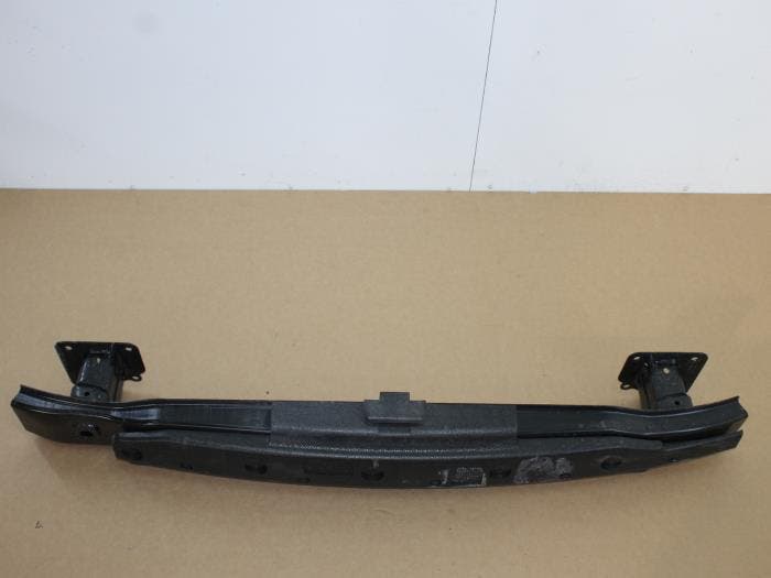 Bumperframe achter Volkswagen Sharan O98322, Auto-onderdelen, Carrosserie