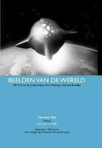 Beelden van de wereld 9782873402990 Marianne Thys, Verzenden, Marianne Thys