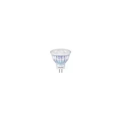Philips CorePro LED-lamp - 65948600, Bricolage & Construction, Éclairage de chantier, Envoi