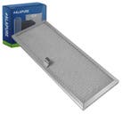 Metaalfilter voor Novy 563-8020A / 609014, Electroménager, Hottes, Verzenden