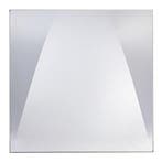 WENTEX® 3D Deco Panel Bridge Voor 2 x WENTEX® SET Frame - A, Verzenden, Nieuw