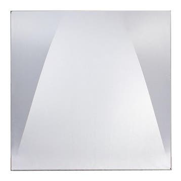 WENTEX® 3D Deco Panel Bridge Voor 2 x WENTEX® SET Frame - A, Verzenden