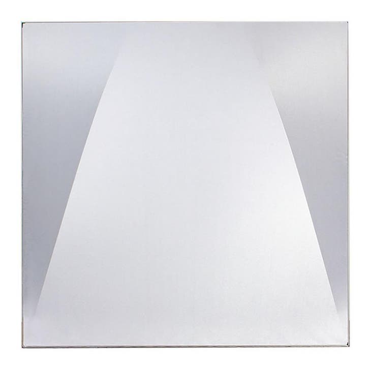 WENTEX® 3D Deco Panel Bridge Voor 2 x WENTEX® SET Frame - A, Muziek en Instrumenten, Licht en Laser, Verzenden