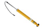 Bilstein B6 High-performance DampTronicÂ® Schokdemper | Merc, Verzenden, Nieuw