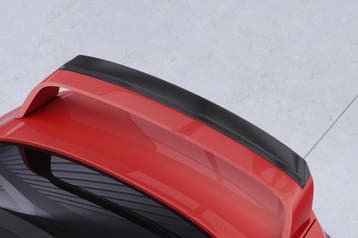Achterspoiler | Achterspoiler voor BMW M2 G87 HF185-K, Verzenden, Nieuw
