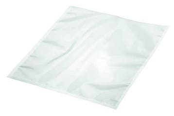 Vacuümzakken K7 5L | 100 stuks | 4 laags | 300x350x25(h)mm, Verzenden, Nieuw in verpakking