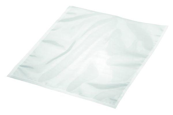 Vacuümzakken K7 5L | 100 stuks | 4 laags | 300x350x25(h)mm, Zakelijke goederen, Horeca | Keukenapparatuur, Nieuw in verpakking