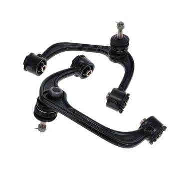 SPC Performance 04-17 Ford F-150 Front Adjustable Upper, Ophalen of Verzenden