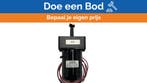 Bieden: Furuno Sonar Scanning Motor CH-250/300 - 000-142-92, Watersport en Boten, Ophalen of Verzenden, Nieuw