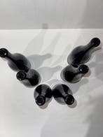 2022 Orin Swift Slander Pinot Noir - Californië - 6, Nieuw