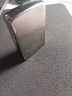 Zippo - INCISIONE CAROVANA DI TRE CAMMELLI CON CAVALIERI -, Nieuw