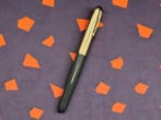 Parker - 51 - Sans prix de réserve - Stylo à plume, Collections