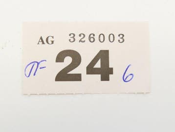 Faller H0 - o.a. 131543 - Modeltreingebouwen (14) -, Nieuw