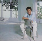 Lionel Richie - Cant Slow Down, Verzenden, Gebruikt