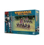 Empire of Man great Swords (Warhammer 40.000 nieuw), Ophalen of Verzenden, Nieuw