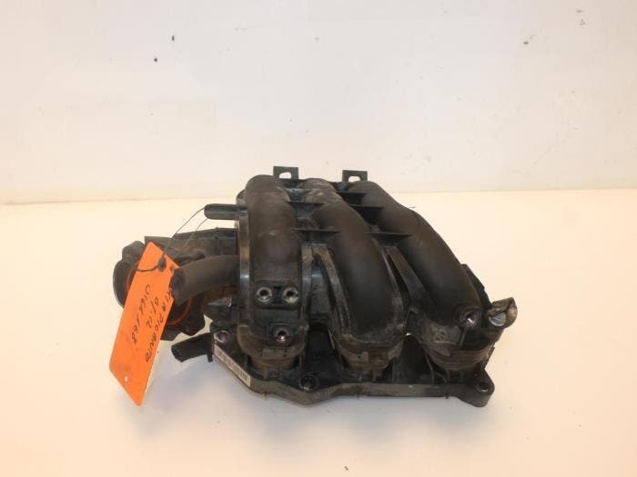 Inlaatspruitstuk Kia Picanto O124879, Auto-onderdelen, Carrosserie