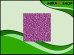 Color gravel fushia / aquarium grind fuchsia 1KG, Dieren en Toebehoren, Verzenden, Nieuw, Grind, Zand of Voedingsbodem