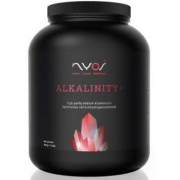 Nyos Alkalinity+ 4000 g, Verzenden