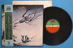 Badger - One Live Badger / A Hidden Gem Of Classic Rock -