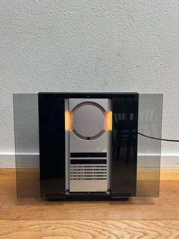 Bang & Olufsen - BeoSound 3000 Cd-speler, Nieuw