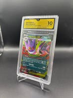 Pokémon - 1 Graded card - Mega Gengar EX 056 Phantasmal, Nieuw