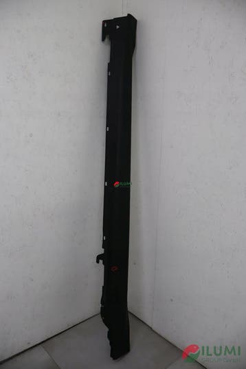 Dorpelbekleding links BMW X2 U10 5A329F5, Auto-onderdelen, Verzenden, Gebruikt