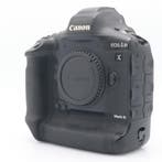 Canon EOS 1DX Mark III body | Occasion, Audio, Tv en Foto, Fotocamera's Digitaal, Ophalen of Verzenden, Nieuw