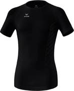 Erima Athletic T-shirt Maat xxs (Sportkleding Dames), Verzenden, Nieuw