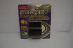 Dragon Gameboy Advance / SP Movie Player Converter, Games en Spelcomputers, Nieuw